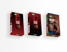 北京灵智飞扬 深耕包装设计，赋能品牌价值升级