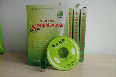 视觉艺术与营销的融合 广告设计的核心要素与创新对话