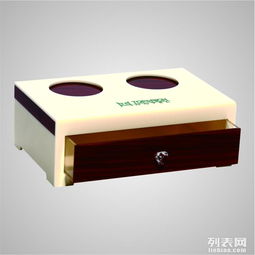 深圳亚克力家具与设计 创新与美学的完美融合